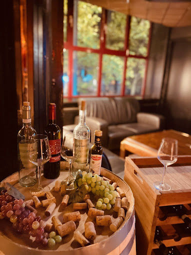 Pizza & Pasta Factory Nijmegen